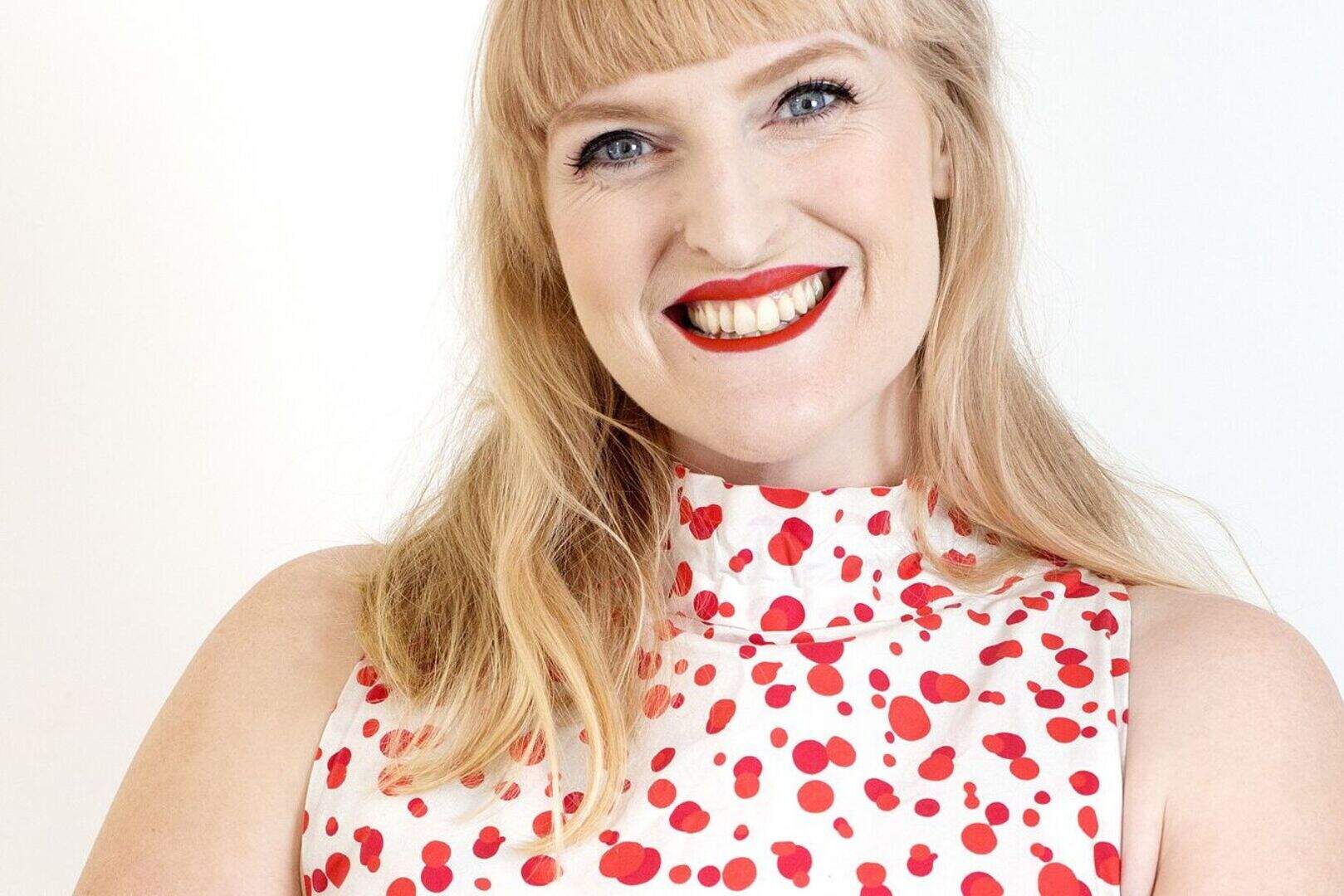 Filter This by Sophie White: Lively debut offers a biting exposé of the ...